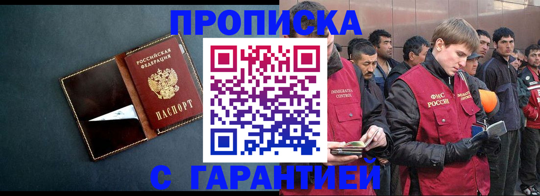 временная регистрация надежно в Шагонаре